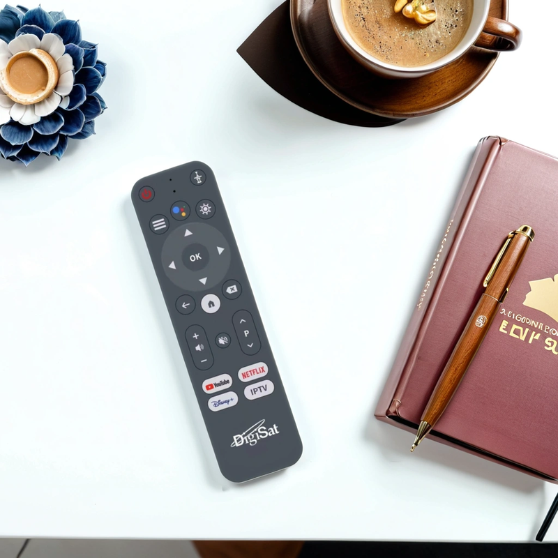 EN_2 DigiSat_Andriod TV Set Top Box