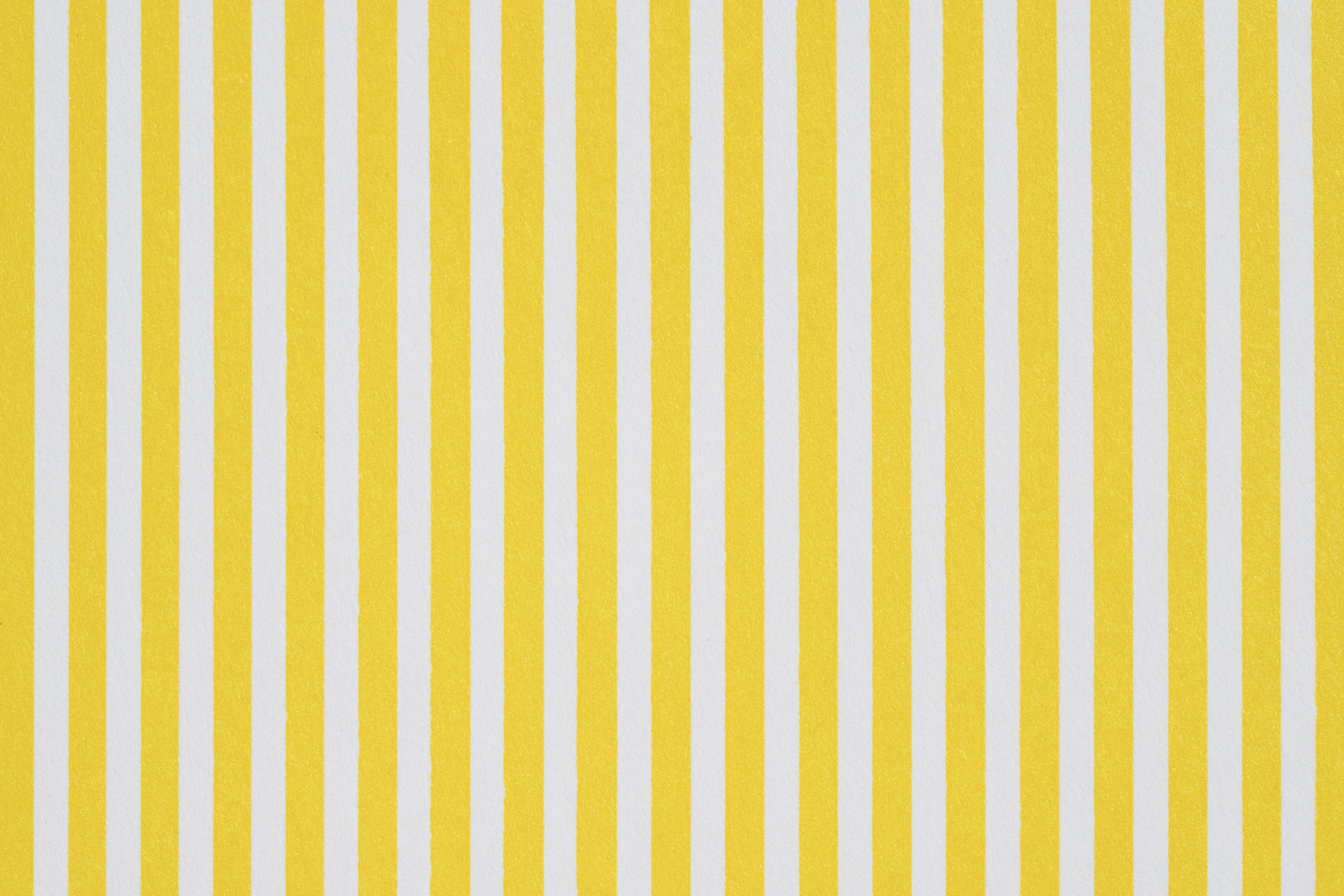 Yellow background